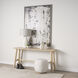 Piven 29.5 inch Cream Table Lamp Portable Light