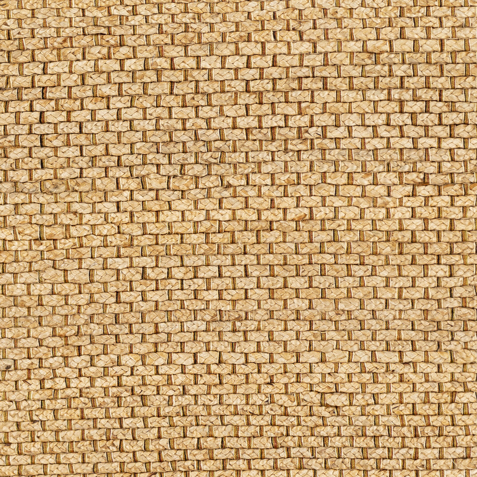 Curacao 36 X 24 inch Tan Rug in 2 x 3, Rectangle