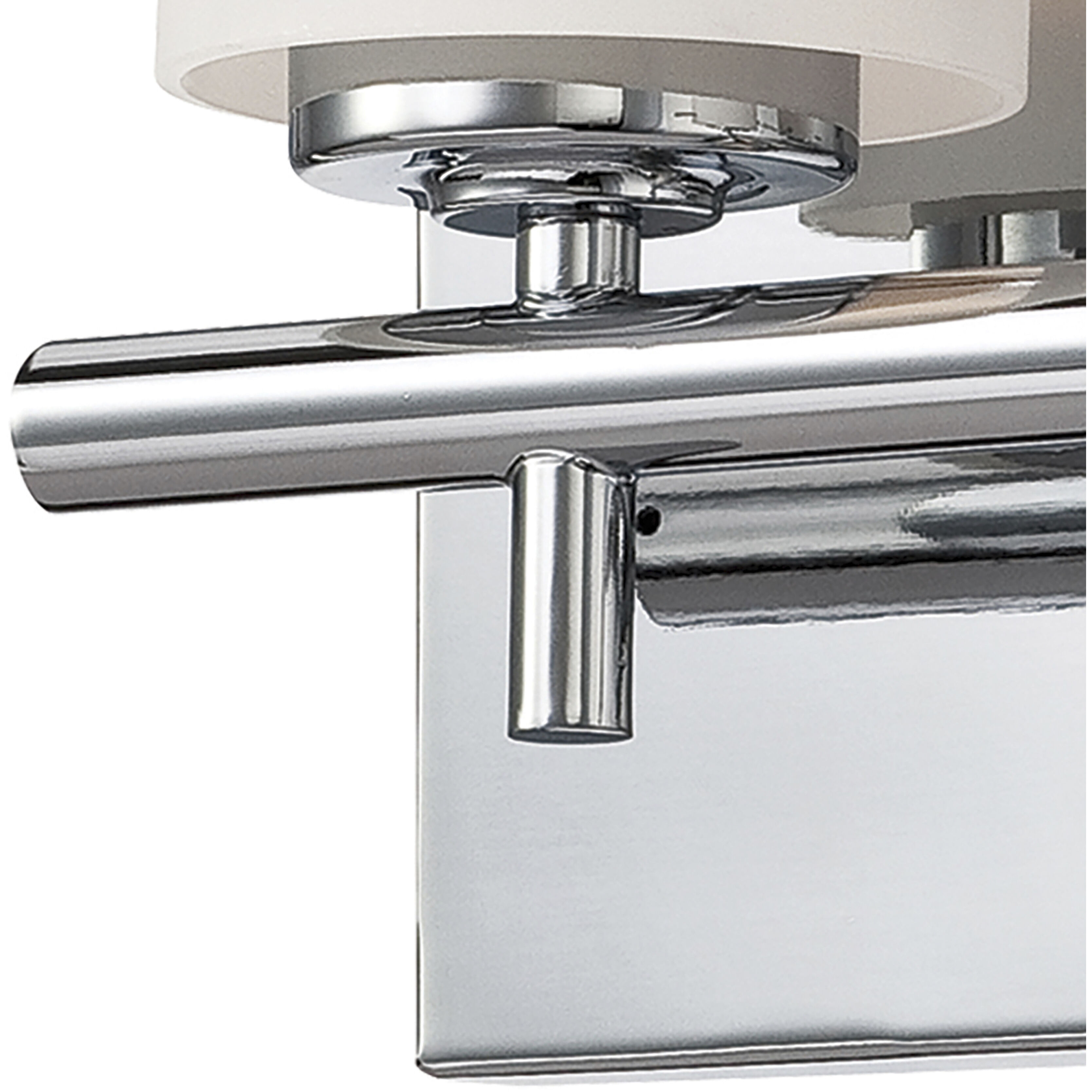 Barro Vanity Light Wall Light