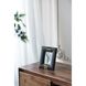 Morelet Picture Frame