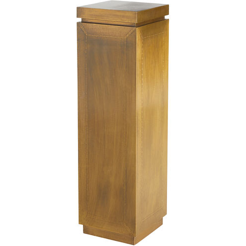 Anatolia Pedestal, Large