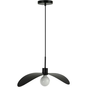 Christobel 19.75 inch Pendant