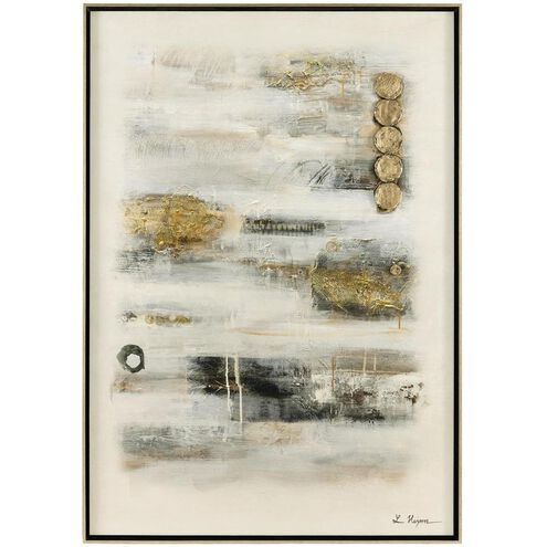 Palais Royale Wall Art