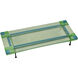 Springdale 16 X 5 inch Candle Holder