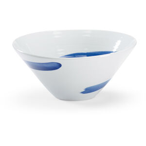 Chelsea House 6 X 5 inch Bowl, Large