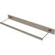 Mendon 1 Light 33.00 inch Picture Light