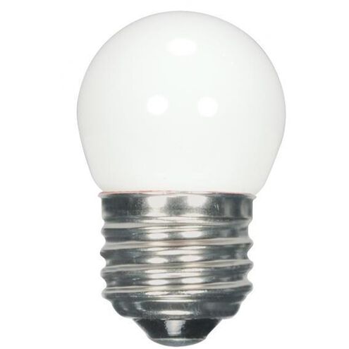 Lumos LED S11 Medium E26 1.2 watt 120V 2700K Light Bulb