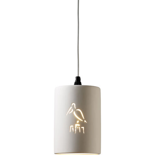 Sun Dagger Pendant Ceiling Light