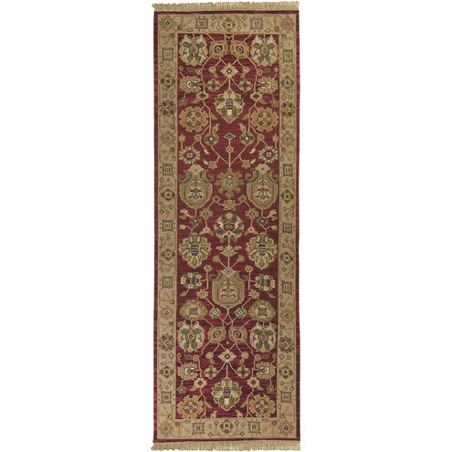 Soumek 120 X 48 inch Rug