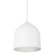 Helena 1 Light 7.88 inch Pendant