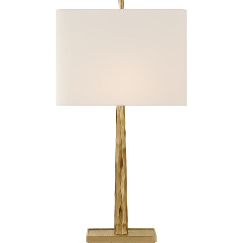 Barbara Barry Lyric 1 Light 16.50 inch Table Lamp