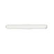 Starkey LED 24.5 inch Polished Nickel Bath Bracket Wall Light, Medium