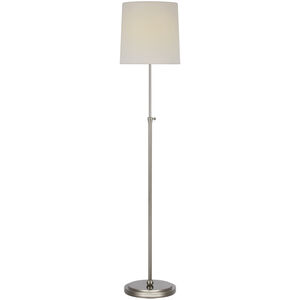 Thomas O'Brien Bryant 1 Light 12.00 inch Floor Lamp