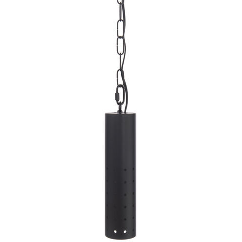 Estrella 1 Light 2.50 inch Outdoor Ceiling Light