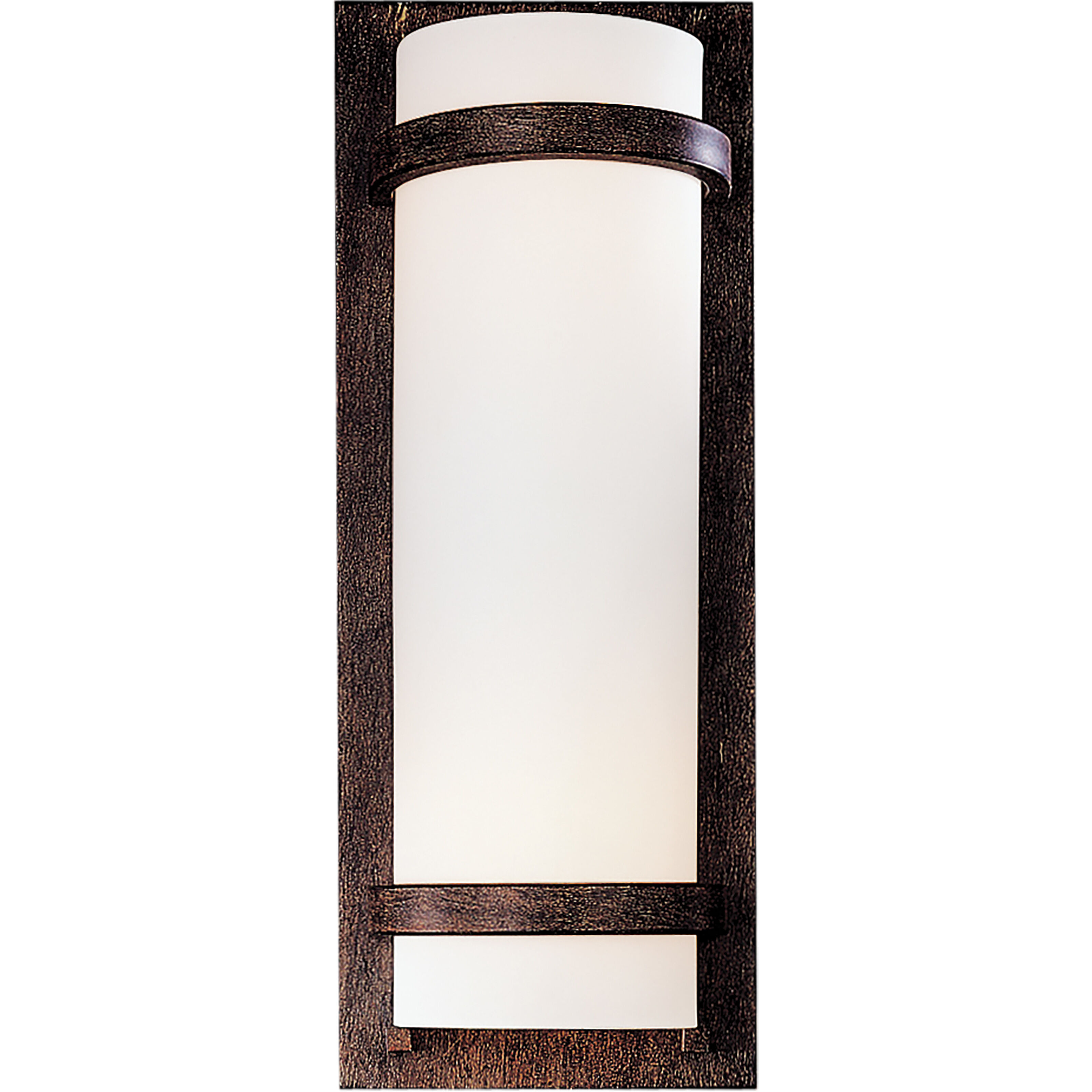 Minka-Lavery 341-357 Wall Sconce - Thumbnail 2