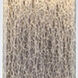 Brentwood Wall Sconce Wall Light in Brushed Aluminum