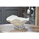 Coral Reef White Objet, Large