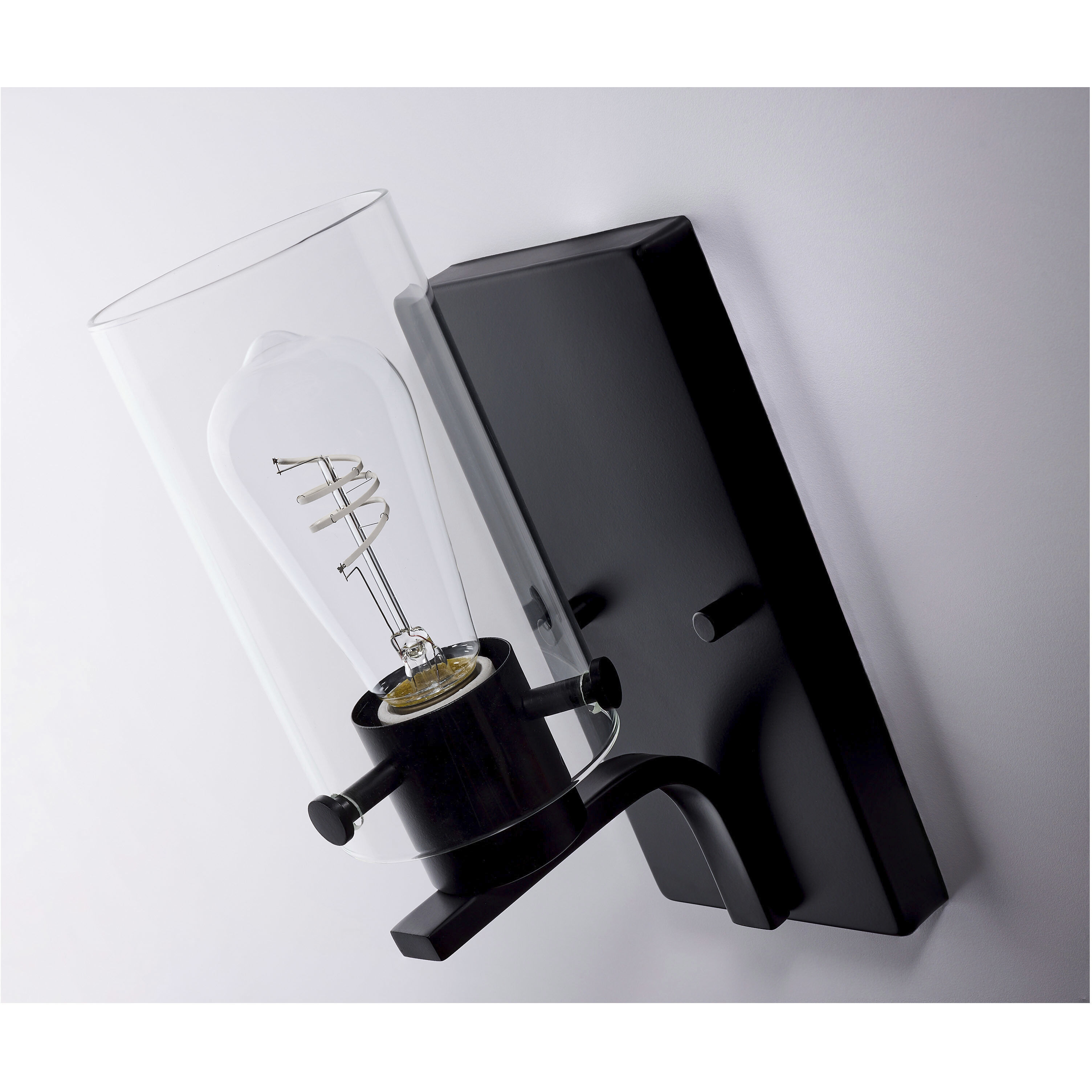 Reminiscent 120 2700K LED Filament