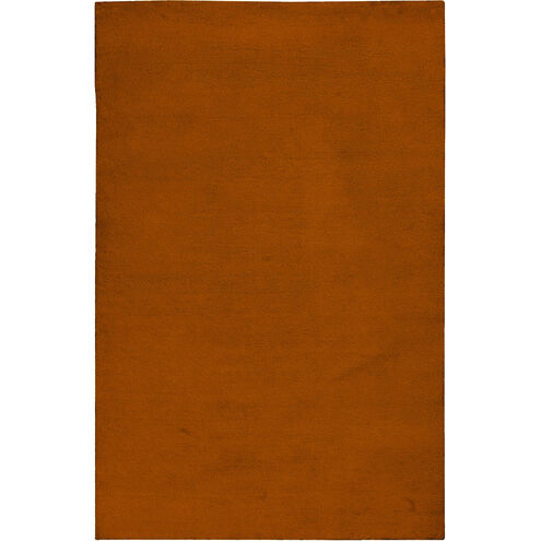 Manhattan 132 X 96 inch Rug