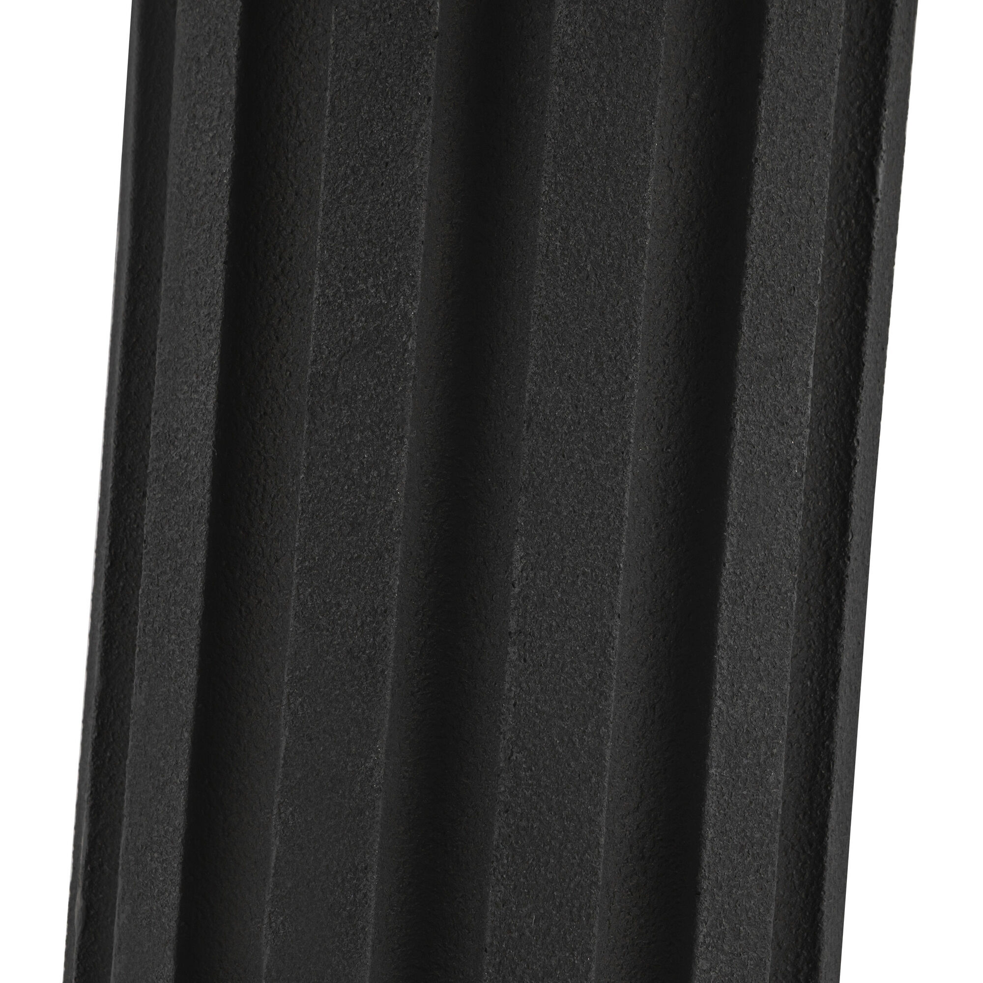 Alora Mood Ono 22.13 inch 1.00 watt Matte Black Table Lamp Portable Light