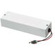 Signature 24 LED Driver