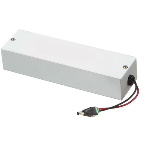 Signature 24 LED Driver