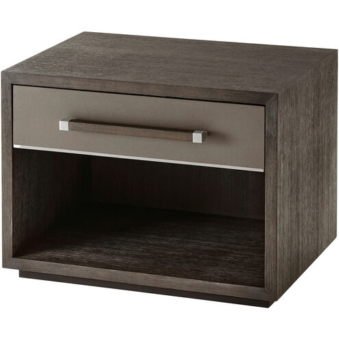 TA Studio No. 1 24 X 18 inch Nightstand