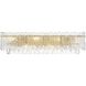 Emilia Wall Sconce Wall Light