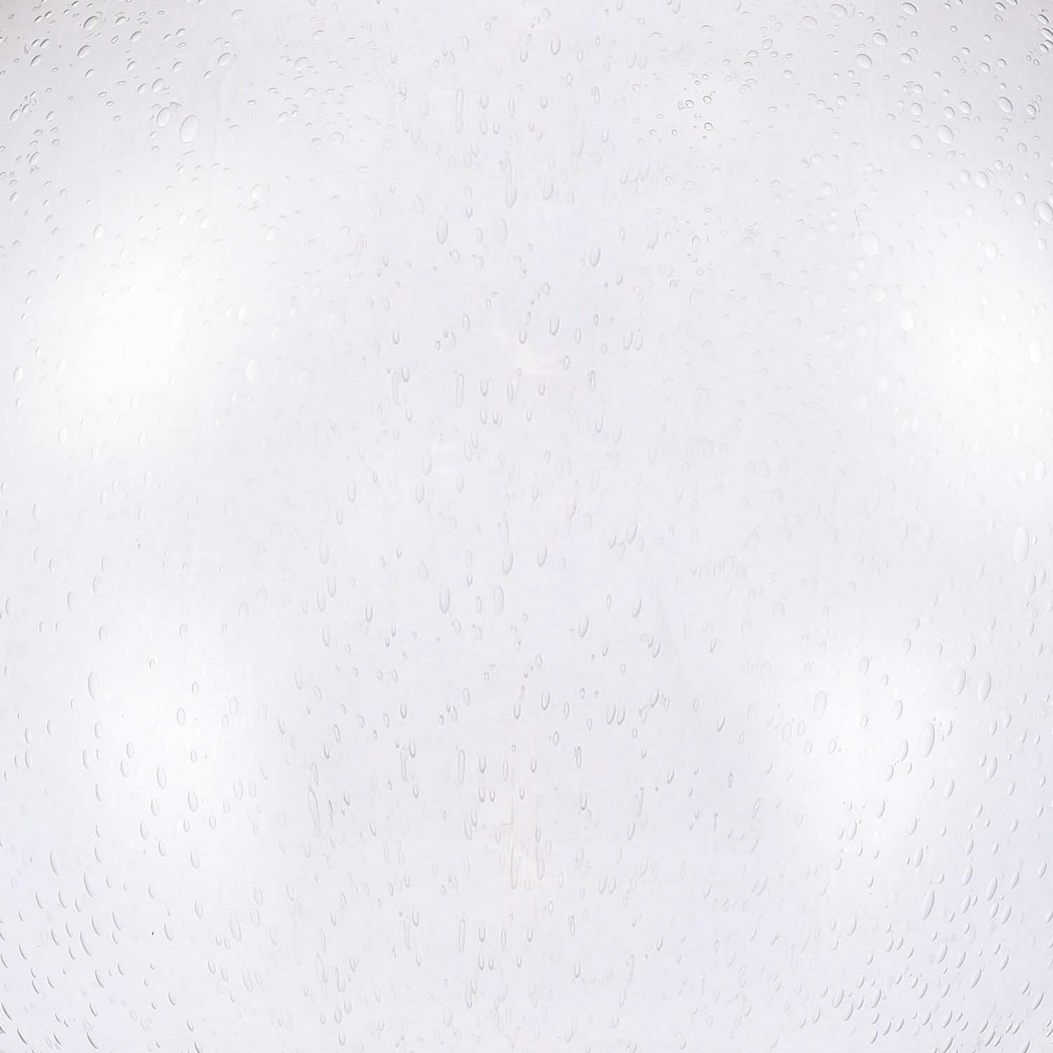 Paladin 1 Light 7.13 inch Brushed Satin Nickel Mini Pendant Ceiling Light