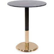Bar & Pub Tables