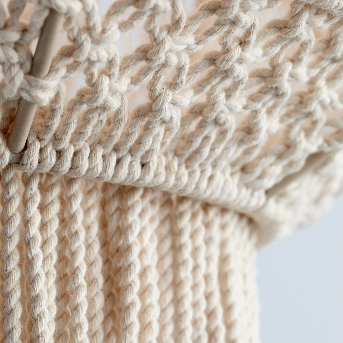 Terraluz 1 Light 20 inch Antique French White Chandelier Ceiling Light