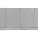 Cavalier 80 X 22 inch White Wash Sideboard