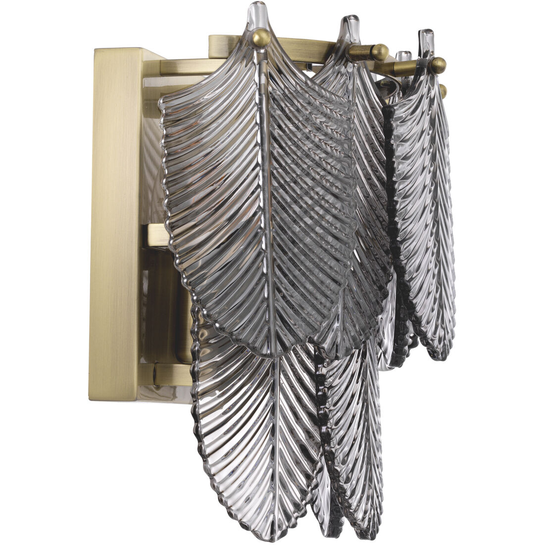 Verbier Wall Lamp Wall Light