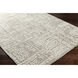 Tunus 72 X 48 inch Rug