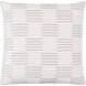 Layten 22 inch Pillow Kit