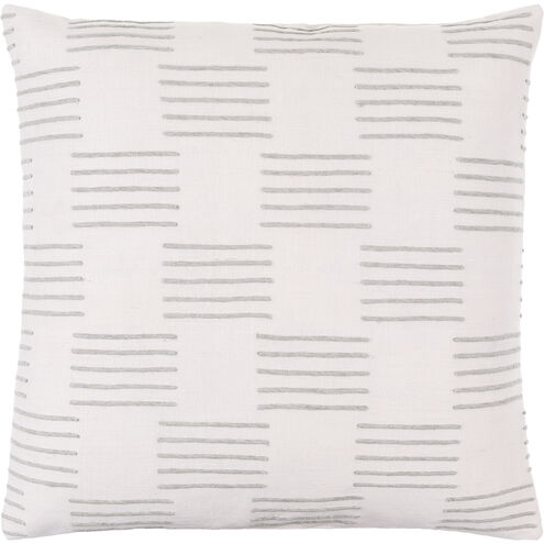 Layten 22 inch Pillow Kit