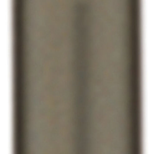Palisade Oil-Rubbed Bronze Extension Pole