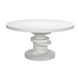 Hugo Dining Table