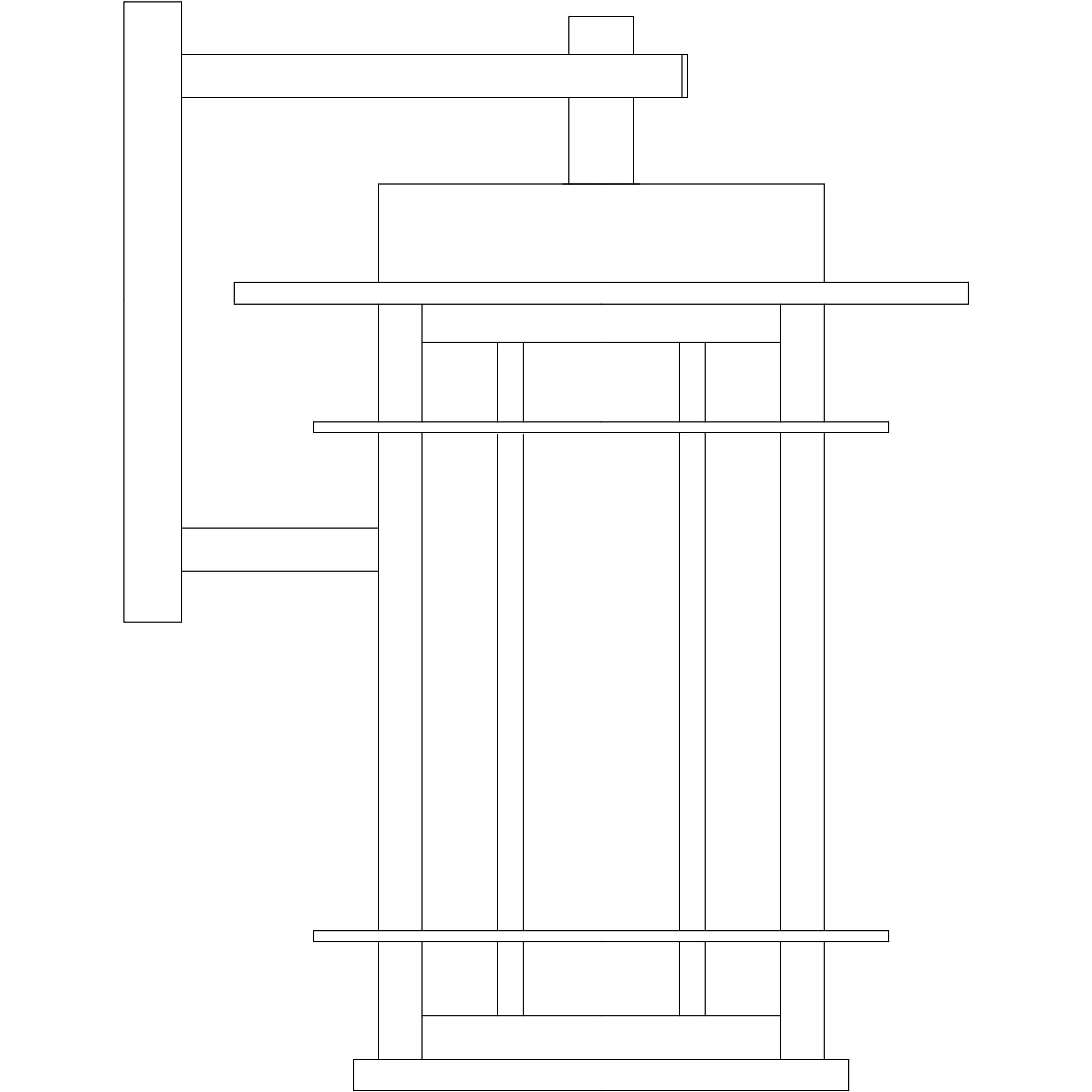 Oak Park 1 Light 12.5 inch Verdigris Patina Outdoor Wall Mount in Cream