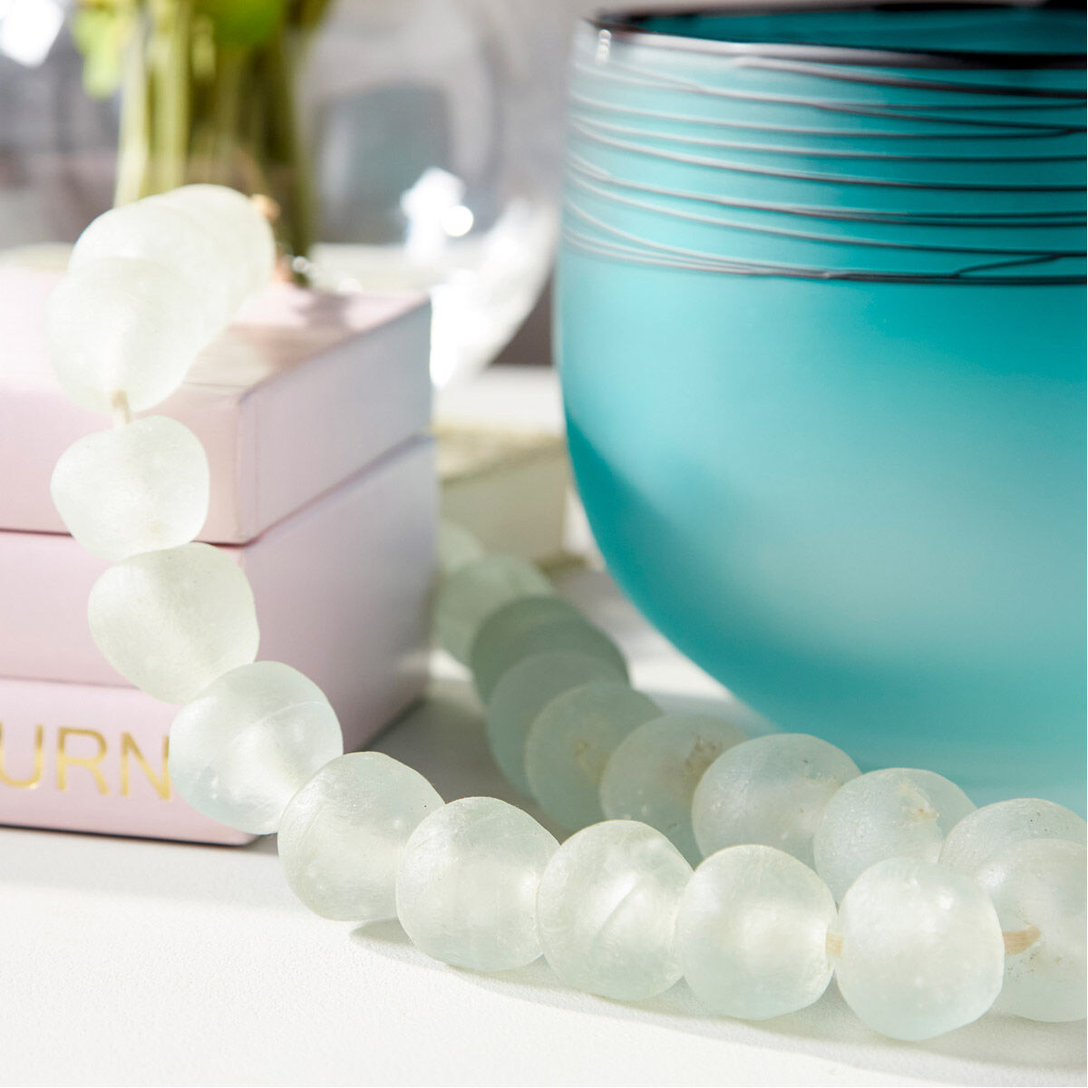 Rossastri 21 X 8 inch Sculpture