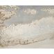 Audley Sideboard