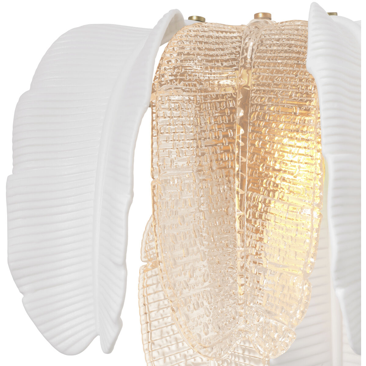 Saint Wall Lamp Wall Light