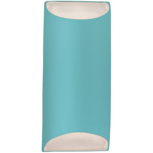 Ambiance Outdoor Wall Sconce