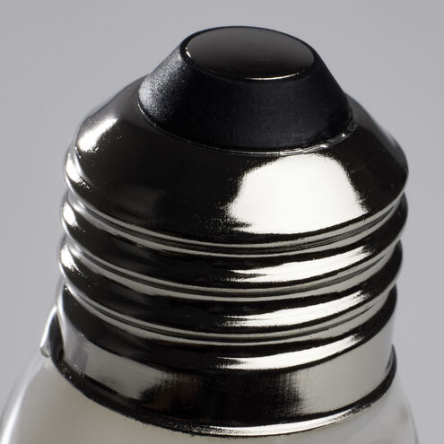 Lumos LED Medium Medium 8.00 watt 2700K LED Filament