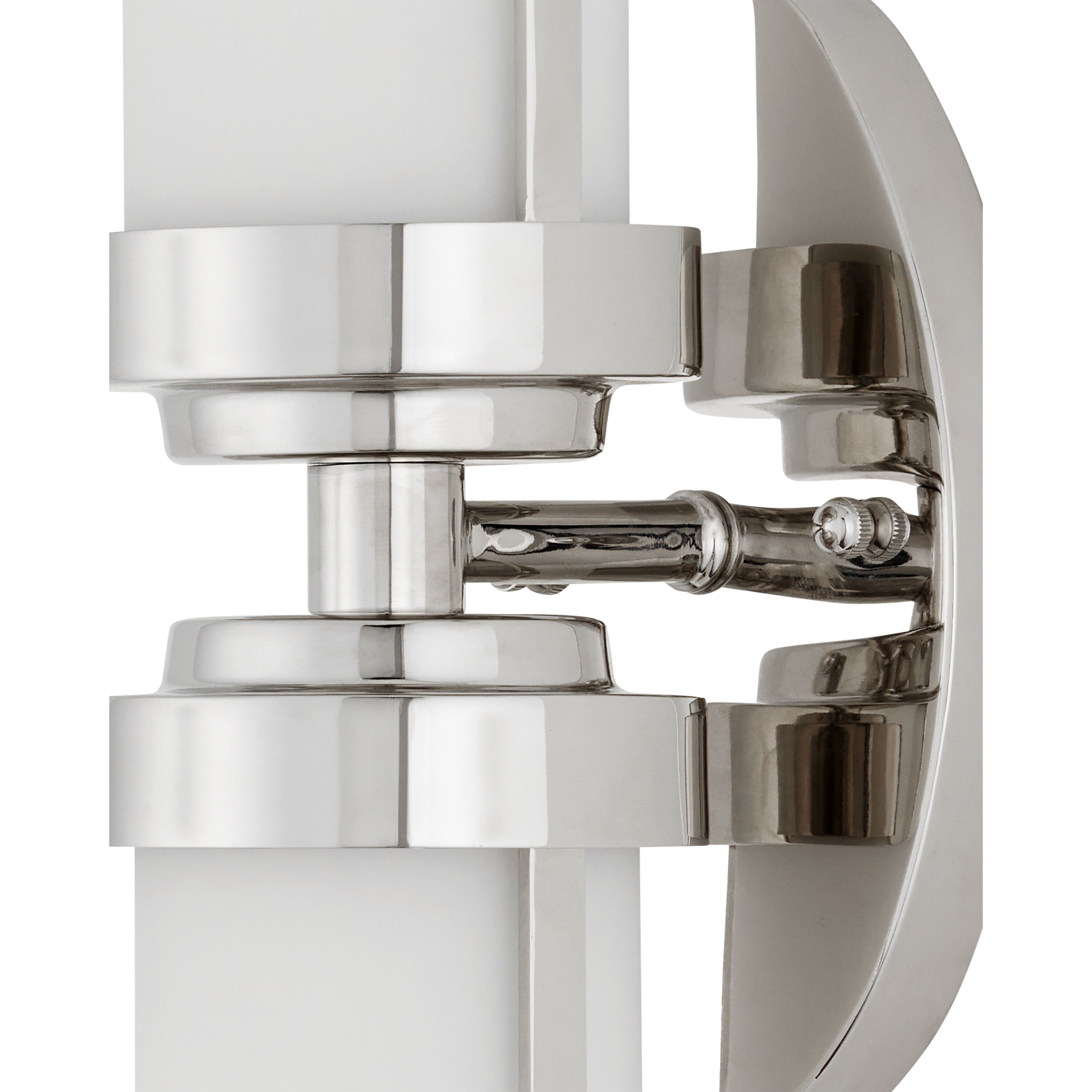 Bowland Bath Wall Sconce Wall Light