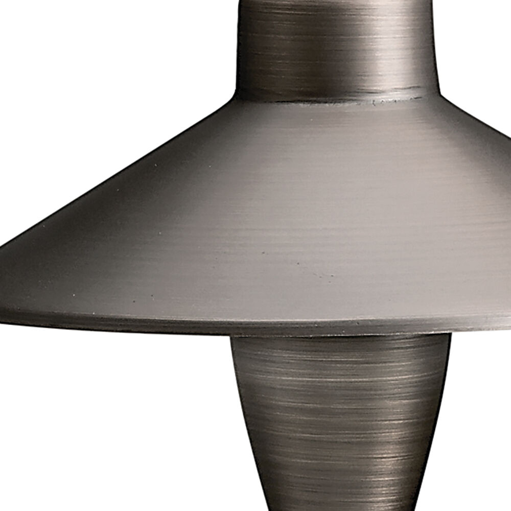 Independence 12 20.00 watt Centennial Brass Landscape 12V Path & Spread