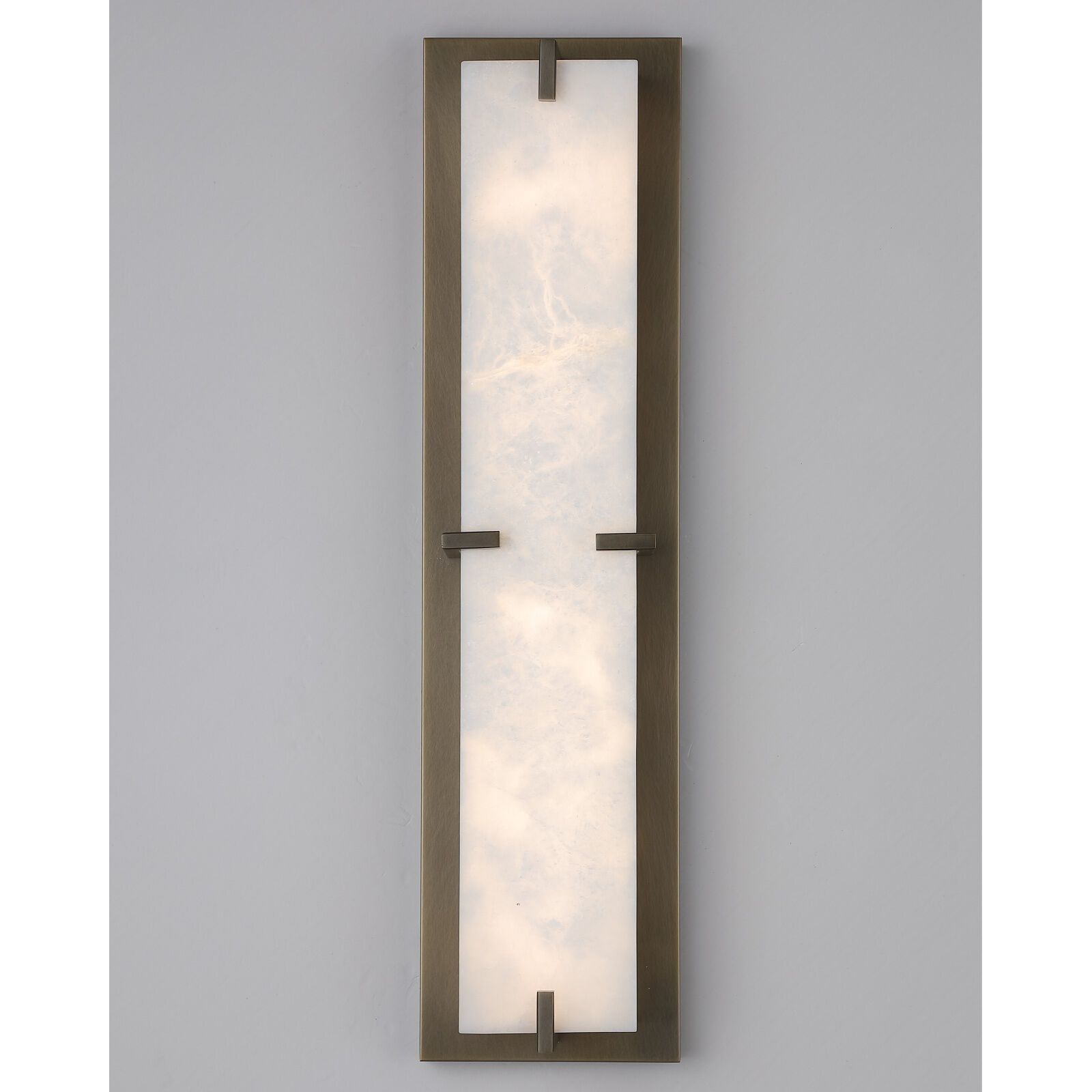 Sedona Wall Sconce Wall Light