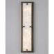 Sedona Wall Sconce Wall Light