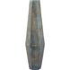 Erwin 24 X 6.75 inch Vase