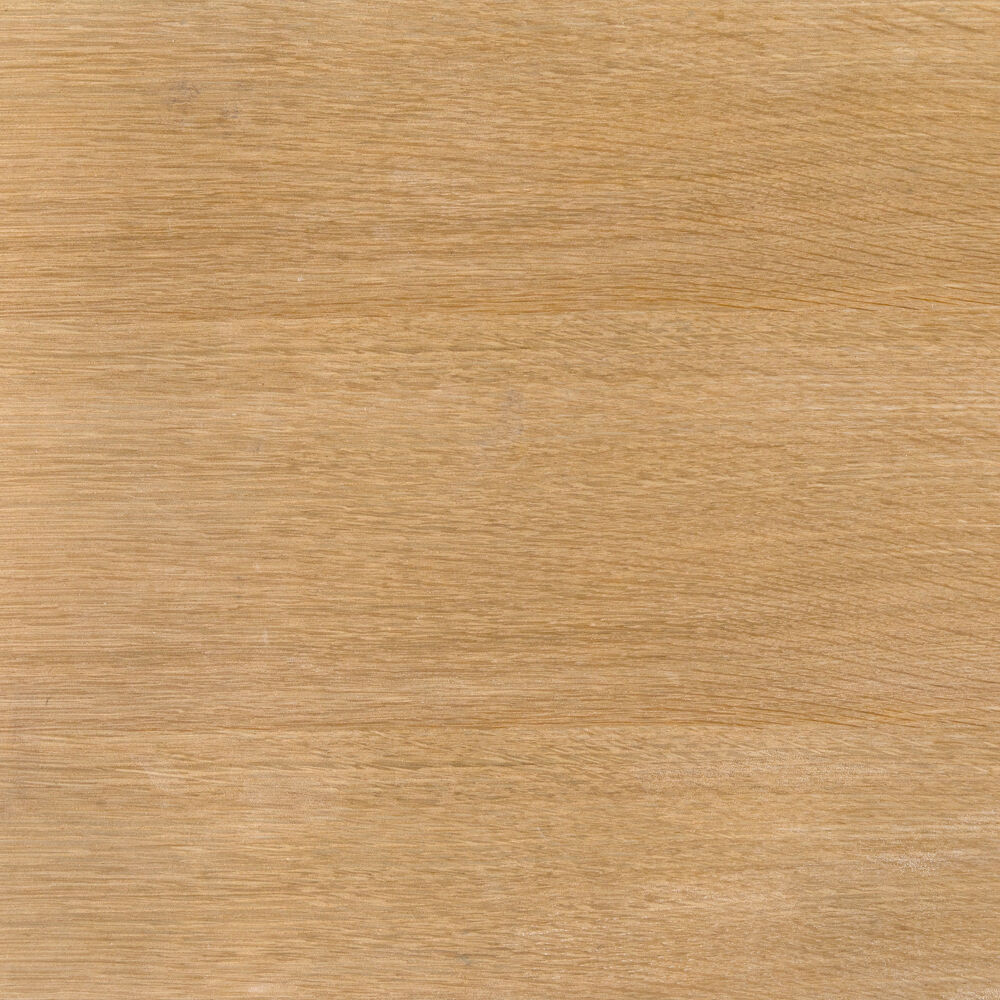 Enzo 68.5 X 17 inch White Oak Console